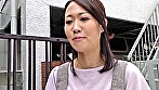 うちの妻がナイスバディすぎて寝取られた180分 サンプル画像1