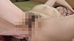 熟れ過ぎた贅肉 五十路の卑猥な肢体 サンプル画像21