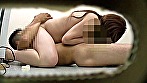 コンビニエンスストア覗き！潜入カメラ定点観測 サンプル画像16