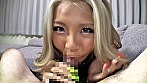 隣のヤンキー姉ちゃんにチ○ポ特攻 サンプル画像20