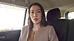 地方の母さん寝盗りナンパ旅 関西編 180分 サンプル画像1