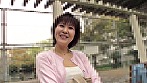 地方の母さん寝盗りナンパ旅 関西編 180分 サンプル画像18