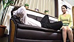 口説けばヤレる！！家事代行サービスのおばさん 240分スペシャル15名 サンプル画像7