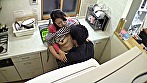 口説けばヤレる！！家事代行サービスのおばさん 240分スペシャル15名 サンプル画像12