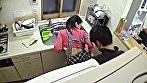 口説けばヤレる！！家事代行サービスのおばさん 240分スペシャル15名 サンプル画像13
