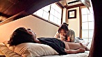 意外とヤレる！！ マッサージ師のオバサン 16 サンプル画像11