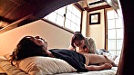 意外とヤレる！！ マッサージ師のオバサン 16 サンプル画像12