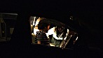 素人デジタル盗撮 エロカップルのぞき編 サンプル画像5