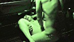 素人デジタル盗撮 エロカップルのぞき編 サンプル画像10