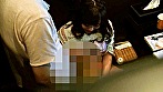 素人デジタル盗撮 エロカップルのぞき編 サンプル画像17