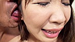 ヤリマン人妻友の会 ご無沙汰奥さんは欲求不満でビッチになる サンプル画像2