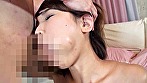 ヤリマン人妻友の会 ご無沙汰奥さんは欲求不満でビッチになる サンプル画像11