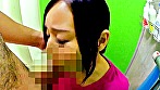 スポ魂女子体育大生 ユニフォームがムチムチ喰い込んじゃう健康BODYでイキまくりSEX サンプル画像6