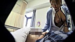 総合病院ナース盗撮スペシャル 潜入カメラ淫猥観測240分 看護師31名 サンプル画像1
