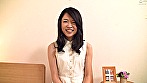 素人ギャル個撮 可愛いムスメ限定流出 サンプル画像1