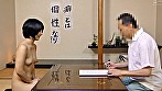 キ○タマ空っぽにさせてくれる、特技はヤル事、出す事、舐める事、スケベ痴女です サンプル画像10