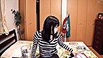 美女限定公開エロ配信生中継！素人娘、カップルたちがいたずら、フェラ、セクロスで完全アウトな映像集 サンプル画像20