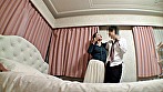 妻は私を裏切り、他人男とディープキスとフェラを･･･フェラは浮気に入りますか？ サンプル画像18