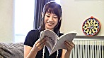 実録 勃たない夫を持つ美人妻は他人棒で寝取られ狂い咲く･･･DX サンプル画像1