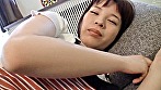 実録 勃たない夫を持つ美人妻は他人棒で寝取られ狂い咲く･･･DX サンプル画像2