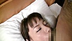 実録 勃たない夫を持つ美人妻は他人棒で寝取られ狂い咲く･･･DX サンプル画像17
