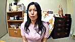 熟れ過ぎたおばさんの肢体 サンプル画像11