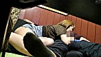 素人デジタル盗撮 素人着替え＆カップル編 サンプル画像7