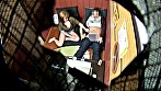 素人デジタル盗撮 素人着替え＆カップル編 サンプル画像8