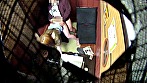 素人デジタル盗撮 素人着替え＆カップル編 サンプル画像12