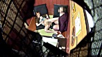 素人デジタル盗撮 素人着替え＆カップル編 サンプル画像13