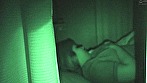 素人デジタル盗撮 素人着替え＆カップル編 サンプル画像16