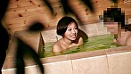 素人デジタル盗撮 素人着替え＆カップル編 サンプル画像19