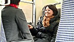 関東甲信越 近親母子旅情 240分スペシャル 画像1