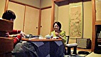 関東甲信越 近親母子旅情 240分スペシャル 画像2