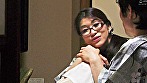 関東甲信越 近親母子旅情 240分スペシャル 画像9