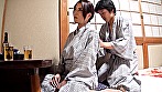 関東甲信越 近親母子旅情 240分スペシャル 画像17