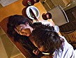 義母に吸い寄せられて･･･ サンプル画像18