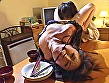 義母に吸い寄せられて･･･ サンプル画像20