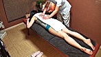 堅物の妻を騙して性感マッサージを･･･S.Y（仮名） 42歳 サンプル画像6