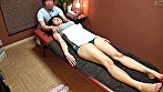 堅物の妻を騙して性感マッサージを･･･S.Y（仮名） 42歳 サンプル画像10
