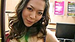 意外とヤッてる？ ネットカフェでの猥褻行為 盗撮＆流出映像 240分スペシャル サンプル画像12
