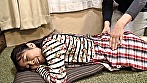 仙台から上京した嫁の母が･･･巨乳義母 月白さゆり 49歳 サンプル画像3