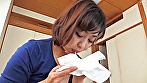 嫁の母とAV鑑賞をするべさ･･･ 藤崎美冬（46） サンプル画像18