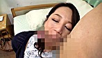 美熟女が発情するセンズリ鑑賞 サンプル画像14