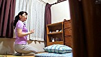 意外とヤレる！！ 家事代行サービスのおばさん 3 サンプル画像19