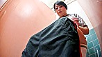 素人デジタル盗撮 厠・トイレ編 サンプル画像18
