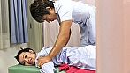 マッサージ師の強引な指使いに濡らす女たち･･･清楚系ばかりの8時間 サンプル画像21