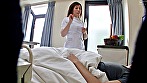 意外と！？喜んでヌイてくれた働くオバサン サンプル画像8