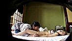 意外と！？喜んでヌイてくれた働くオバサン サンプル画像17