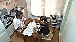加入するフリして保険セールスレディに迫れば、契約欲しさに1発ヤラしてくれる！？ 保険レディ20名 パート2 240分 サンプル画像7